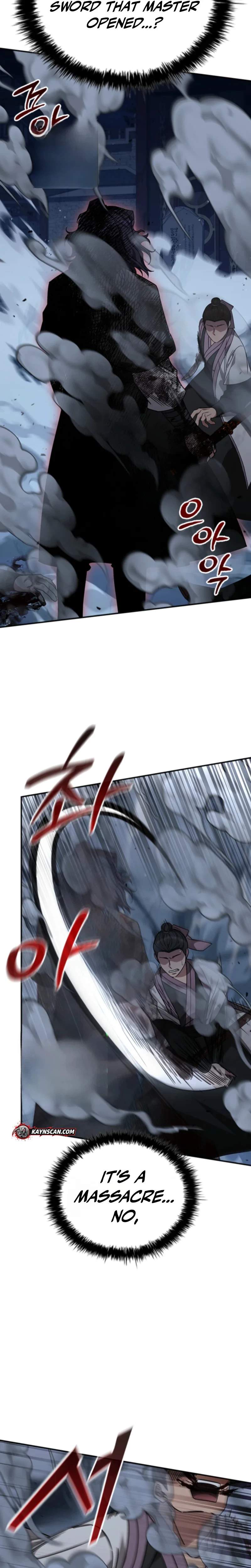 Daesahyeong Lee-Hoe Chapter 9 37