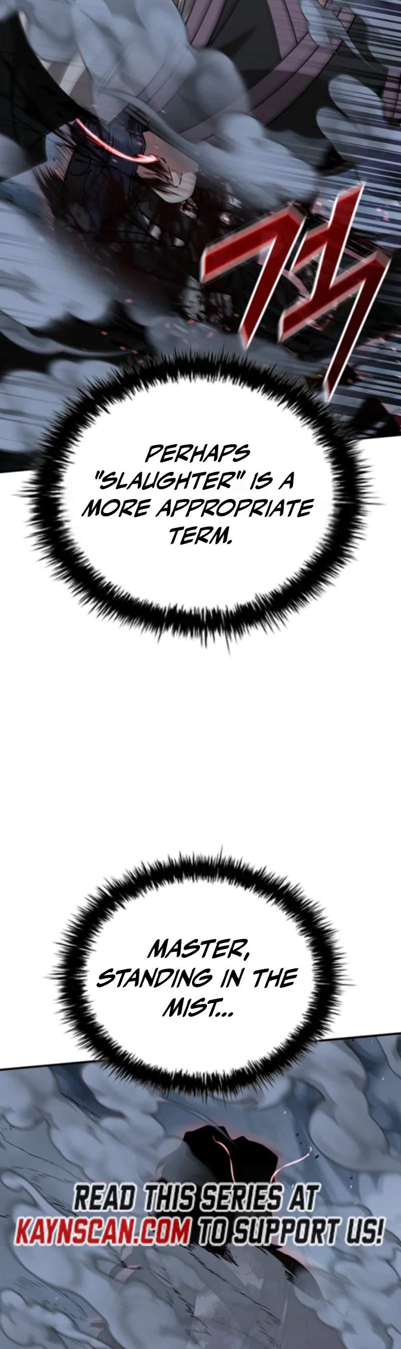 Daesahyeong Lee-Hoe Chapter 9 38