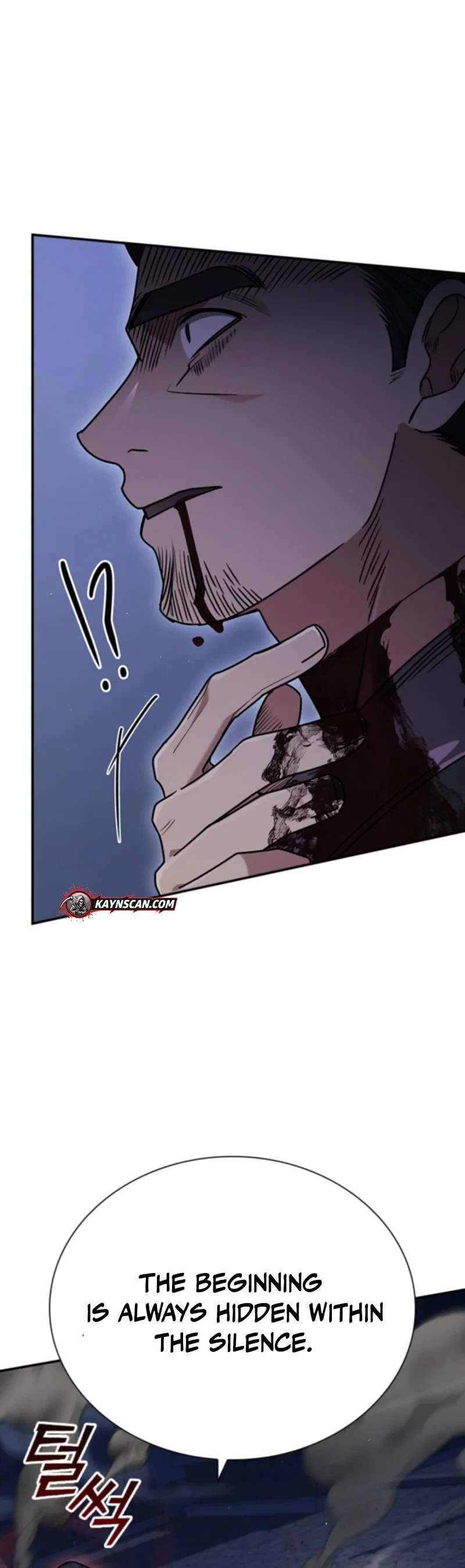 Daesahyeong Lee-Hoe Chapter 9 4