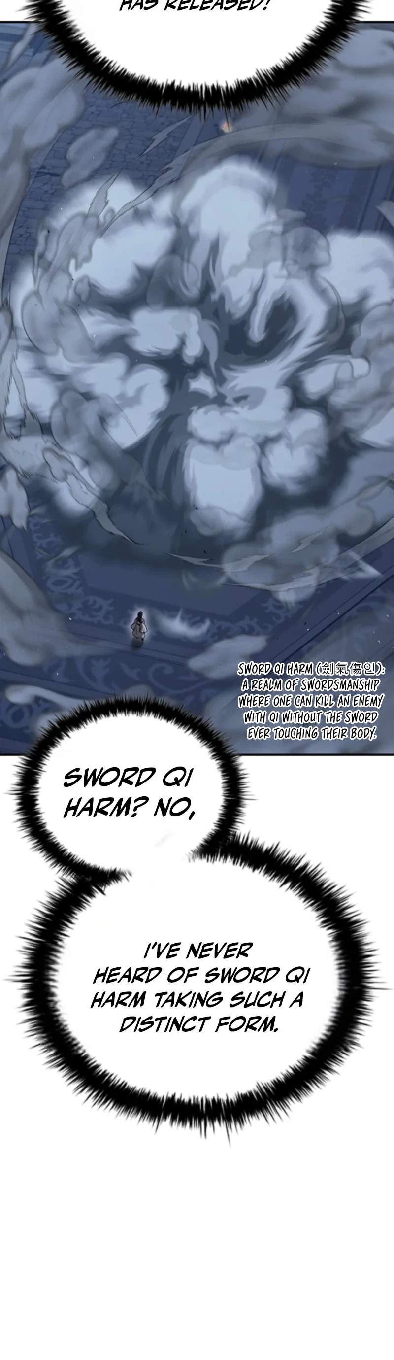 Daesahyeong Lee-Hoe Chapter 9 40
