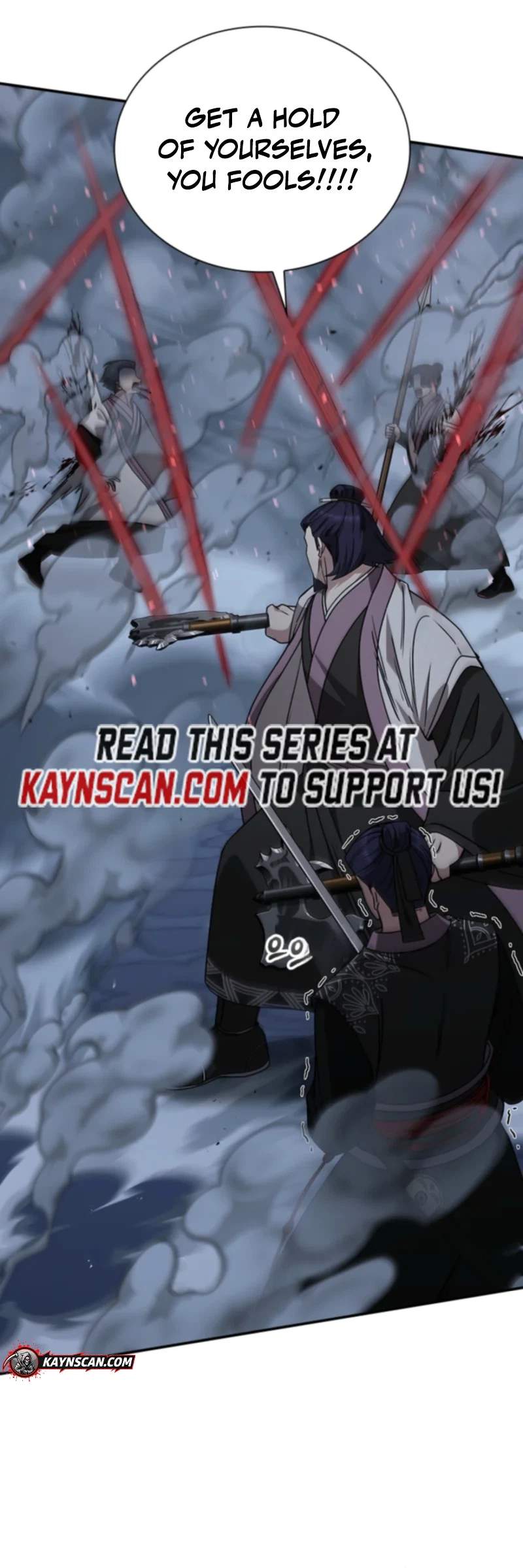 Daesahyeong Lee-Hoe Chapter 9 42
