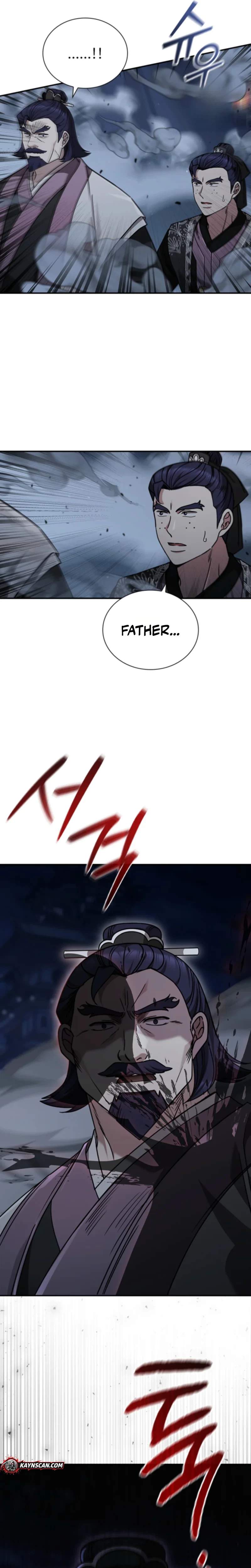Daesahyeong Lee-Hoe Chapter 9 43