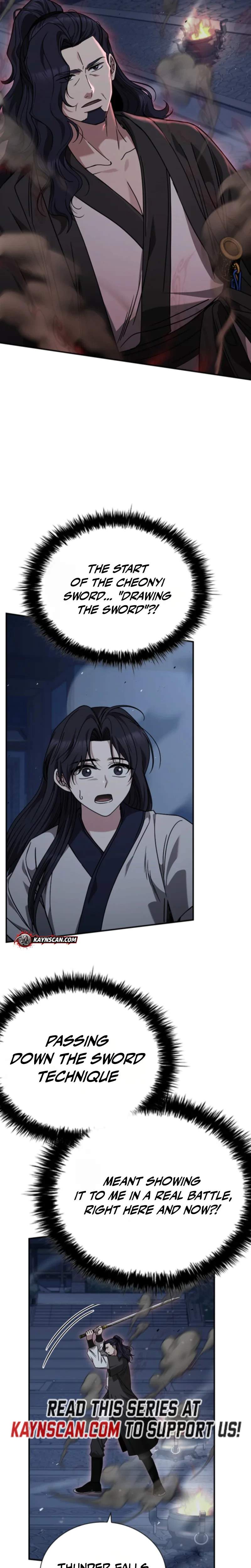 Daesahyeong Lee-Hoe Chapter 9 5