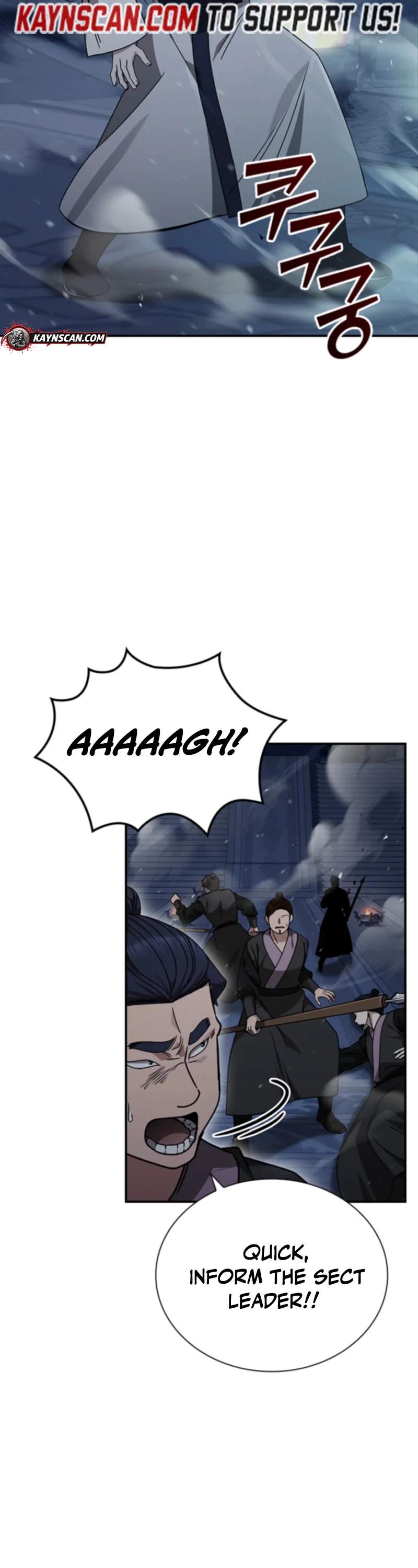 Daesahyeong Lee-Hoe Chapter 9 8