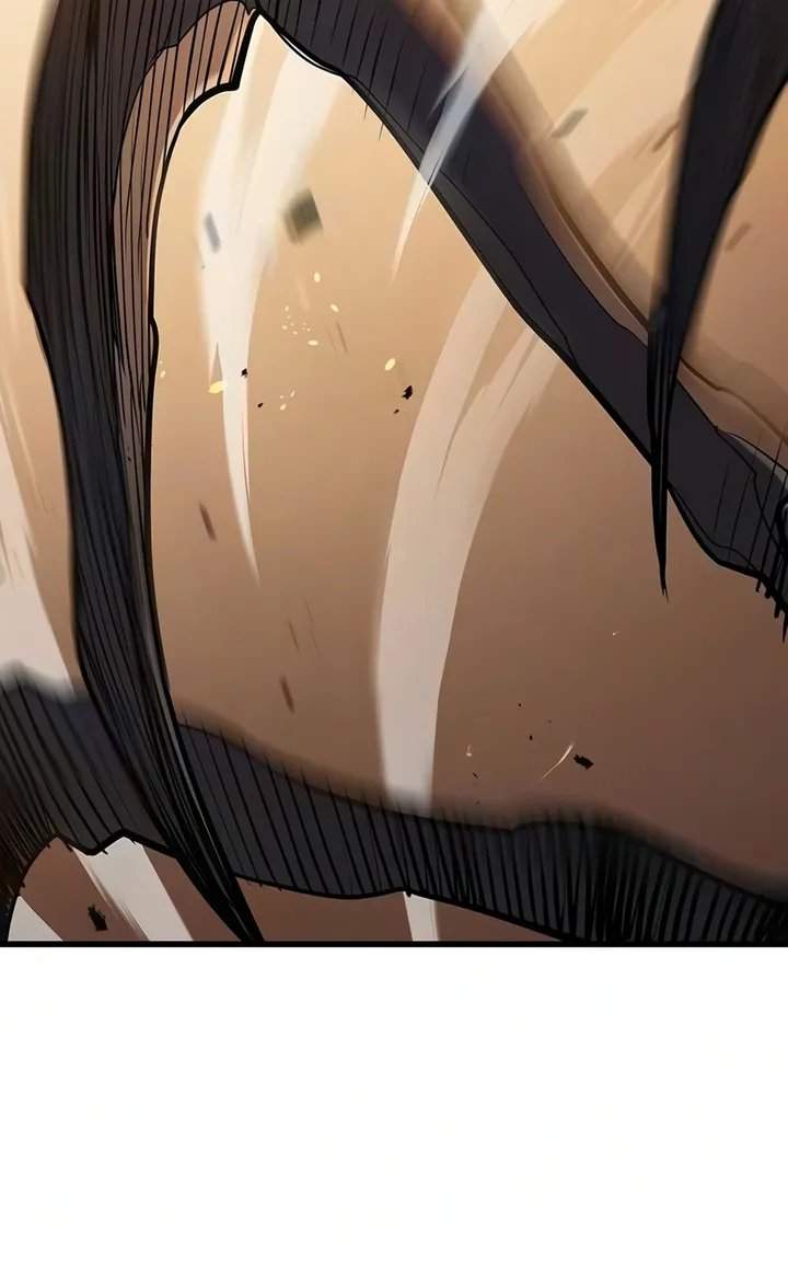 Demonic Beast Hunter Survival Guide Chapter 17 13