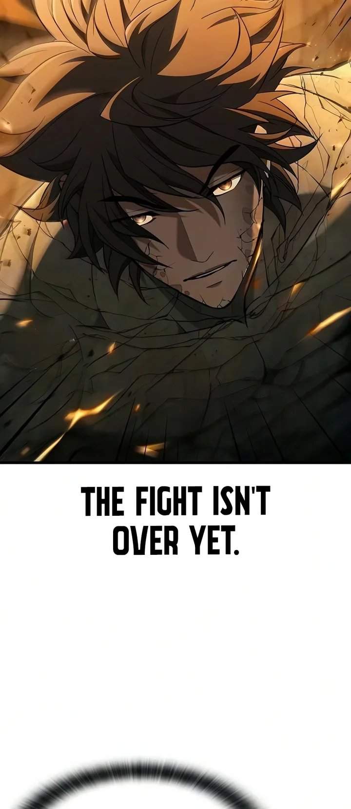 Demonic Beast Hunter Survival Guide Chapter 17 3