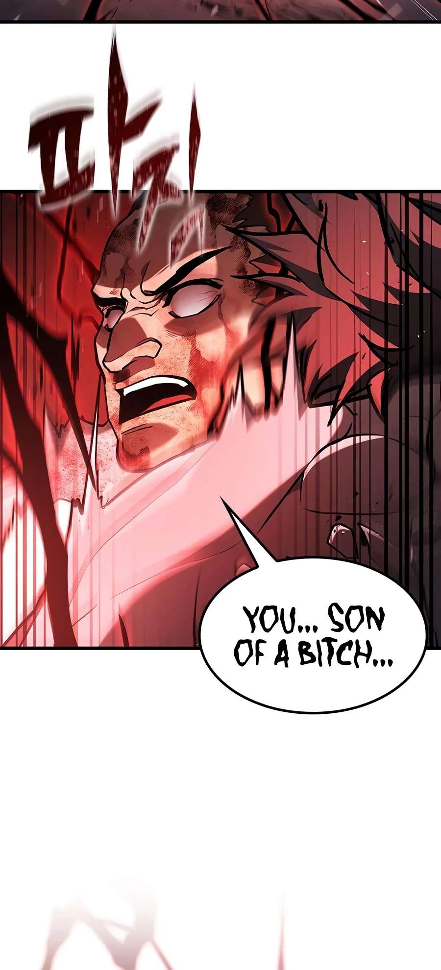 Demonic Beast Hunter Survival Guide Chapter 18 10