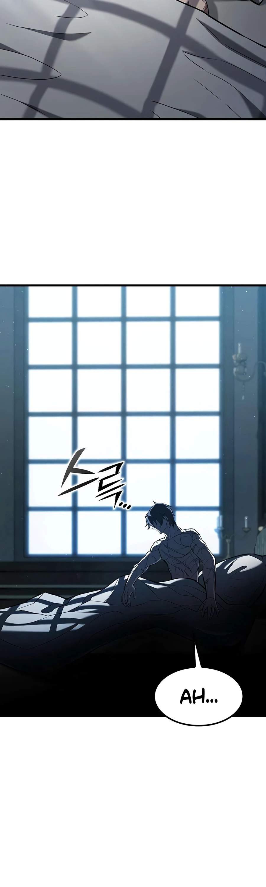 Demonic Beast Hunter Survival Guide Chapter 18 14