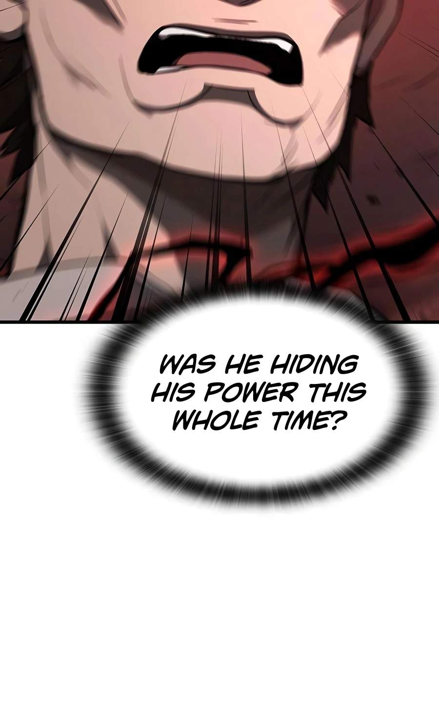 Demonic Beast Hunter Survival Guide Chapter 18 3