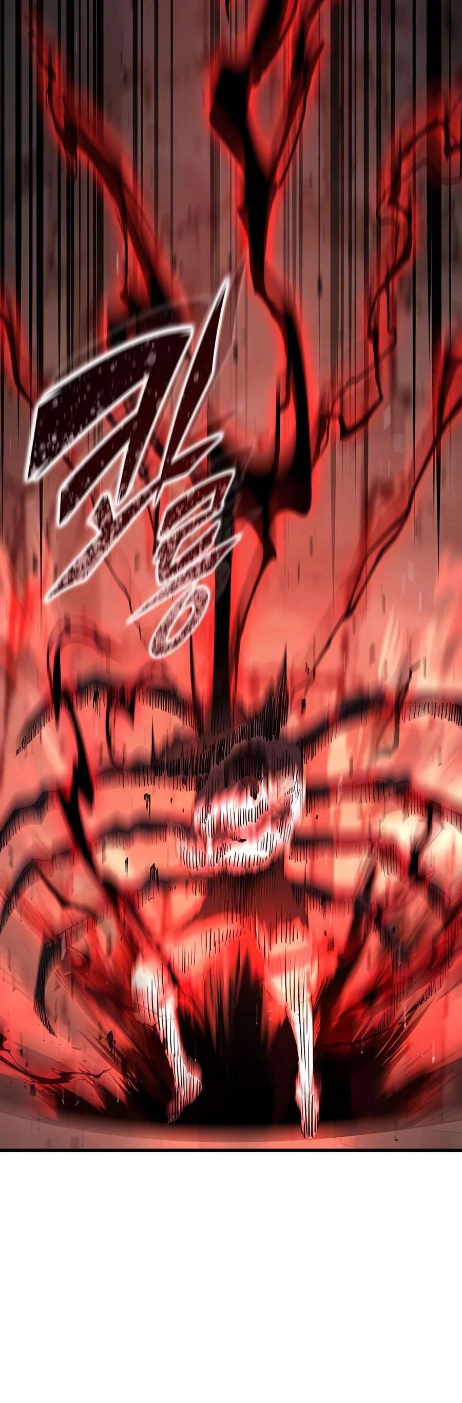 Demonic Beast Hunter Survival Guide Chapter 18 5