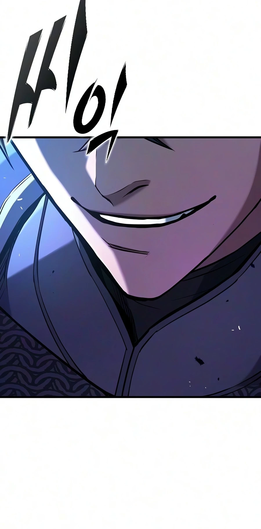 Demonic Beast Hunter Survival Guide Chapter 21 13