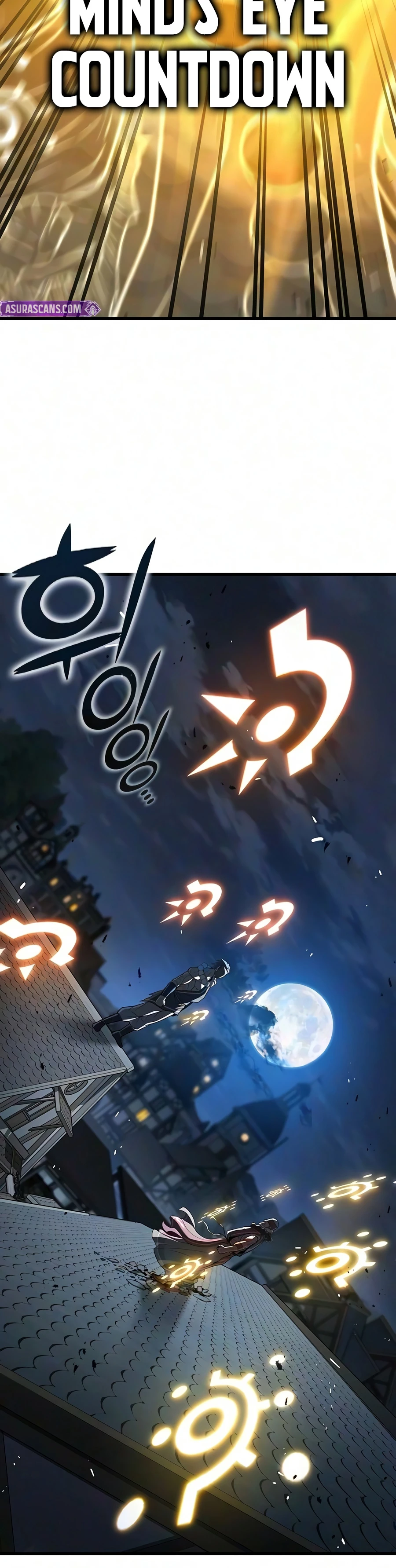 Demonic Beast Hunter Survival Guide Chapter 22 7