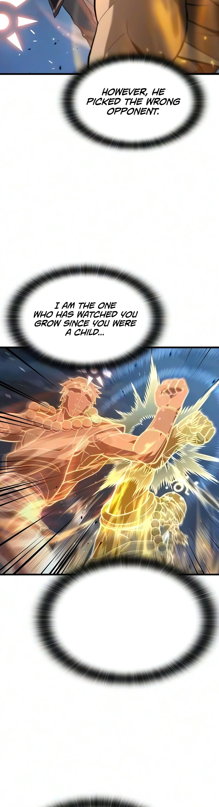 Demonic Beast Hunter Survival Guide Chapter 22 9