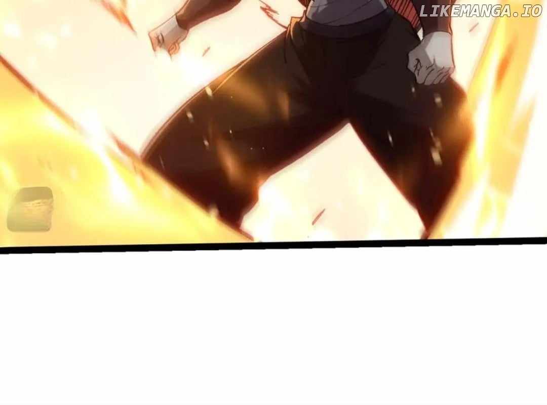 Evolution Begins With A Big Tree Chapter 345 14