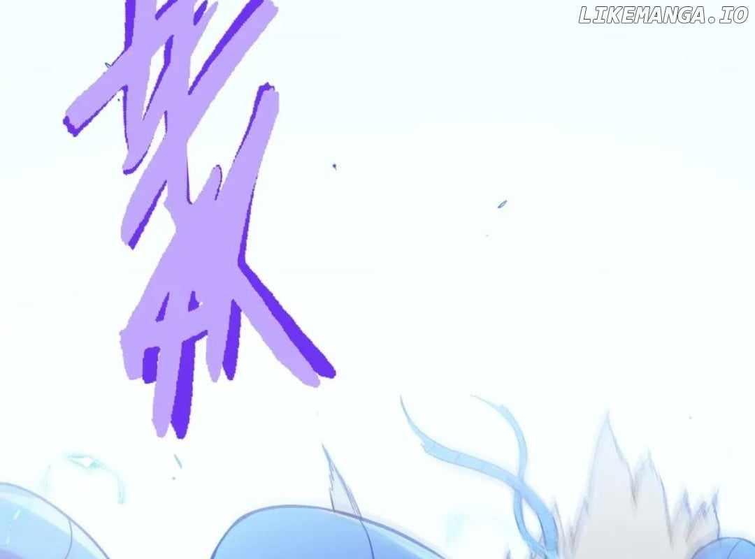 Evolution Begins With A Big Tree Chapter 351 44