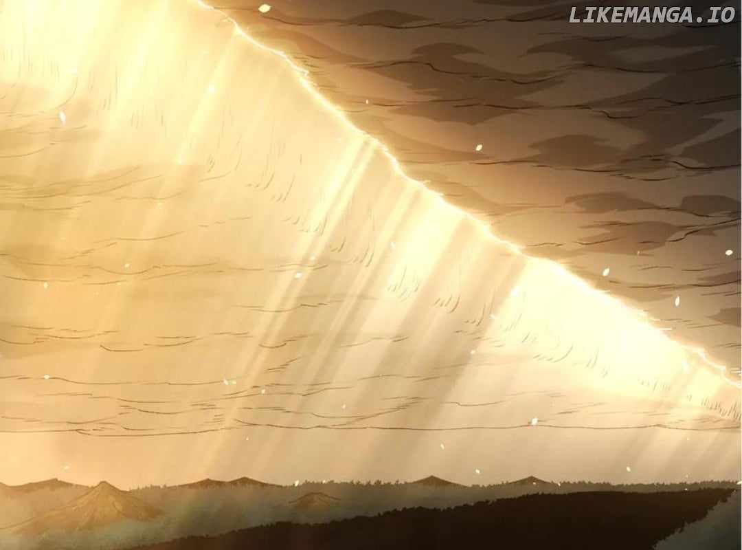 Evolution Begins With A Big Tree Chapter 353 44