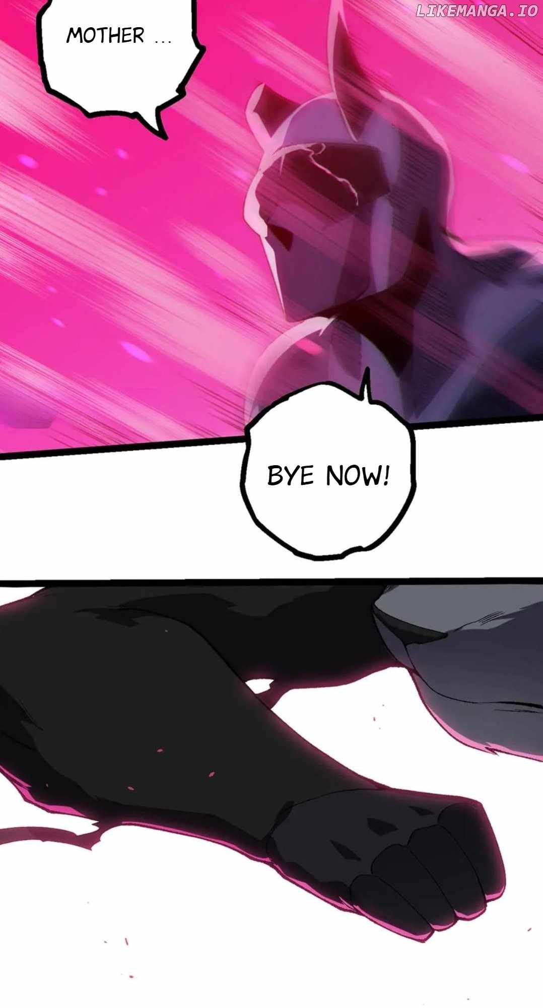 Evolution Begins With A Big Tree Chapter 355 9