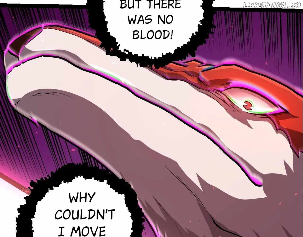 Evolution Begins With A Big Tree Chapter 367 3