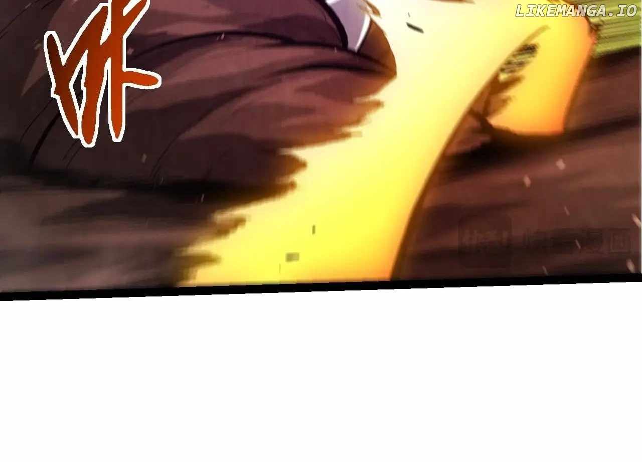 Evolution Begins With A Big Tree Chapter 367 30