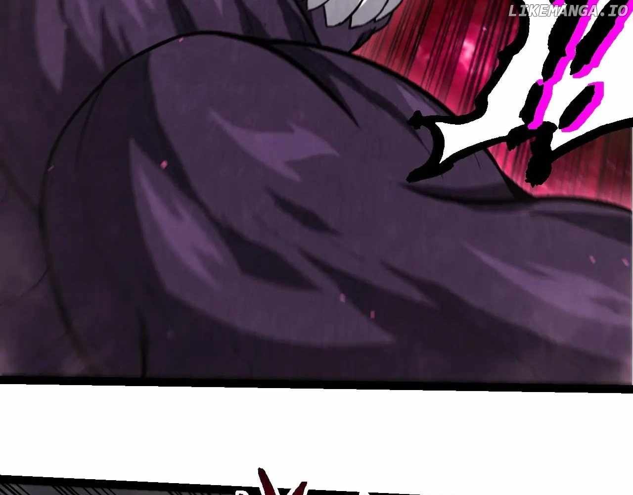 Evolution Begins With A Big Tree Chapter 367 5