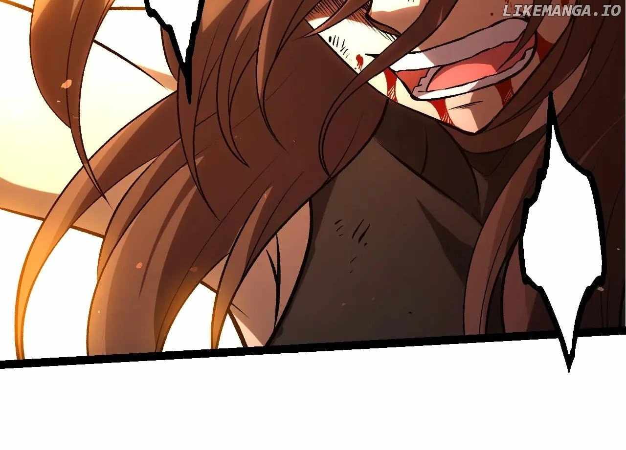 Evolution Begins With A Big Tree Chapter 367 80