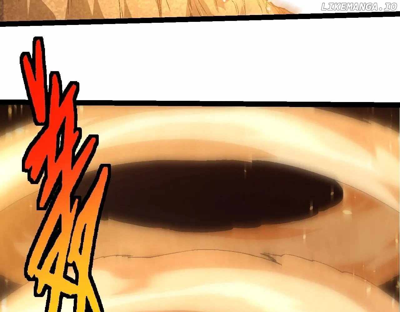 Evolution Begins With A Big Tree Chapter 368 14