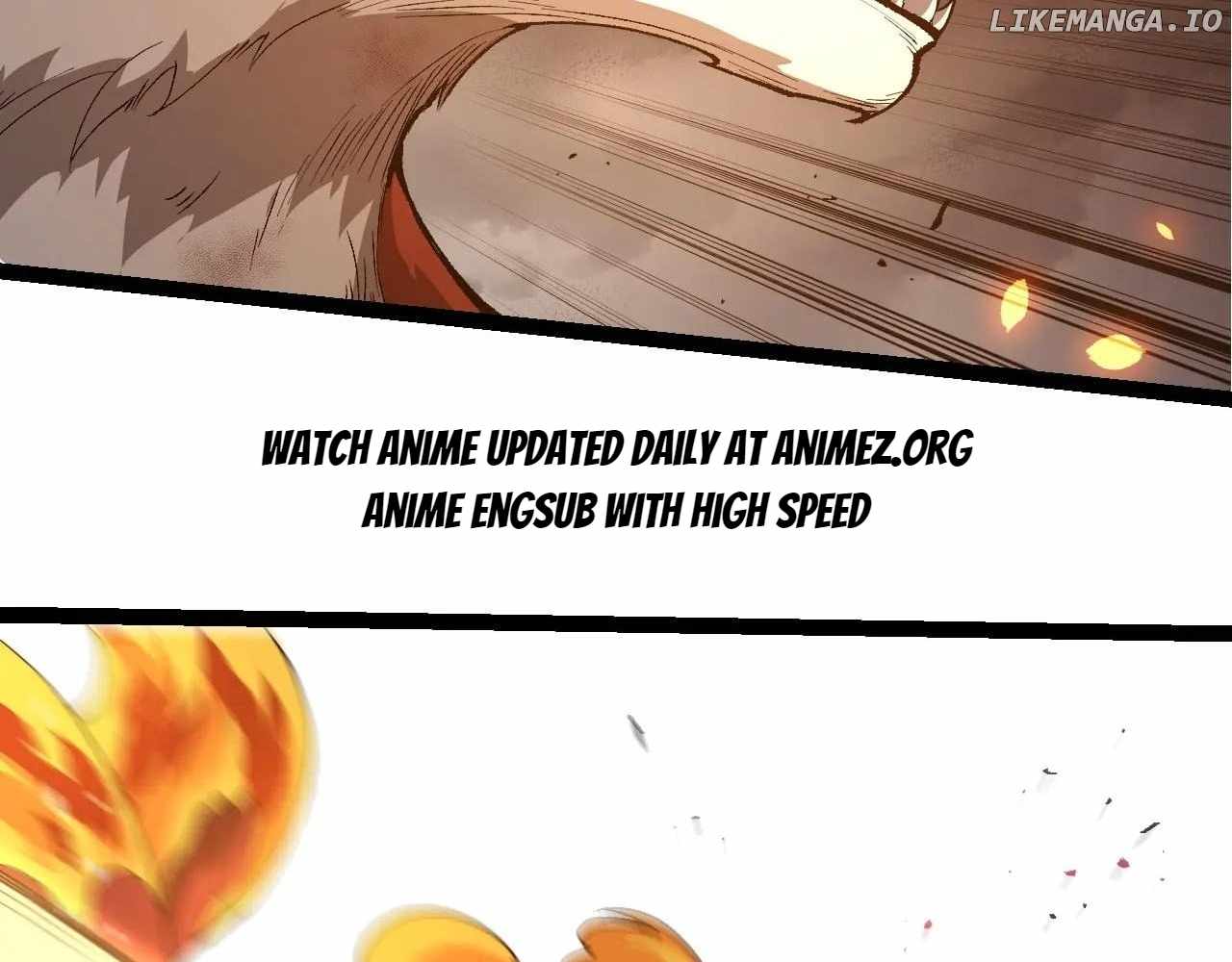 Evolution Begins With A Big Tree Chapter 368 45