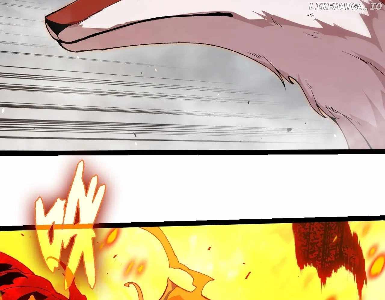 Evolution Begins With A Big Tree Chapter 369 65
