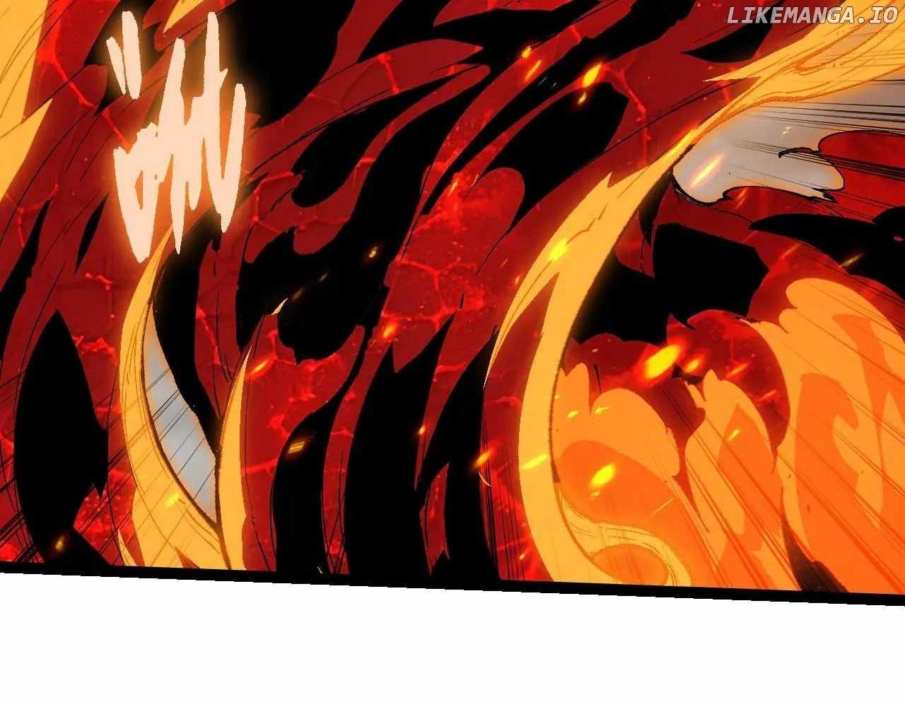 Evolution Begins With A Big Tree Chapter 369 95