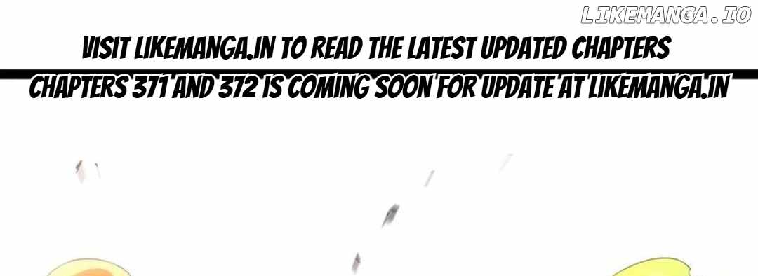 Evolution Begins With A Big Tree Chapter 370 1