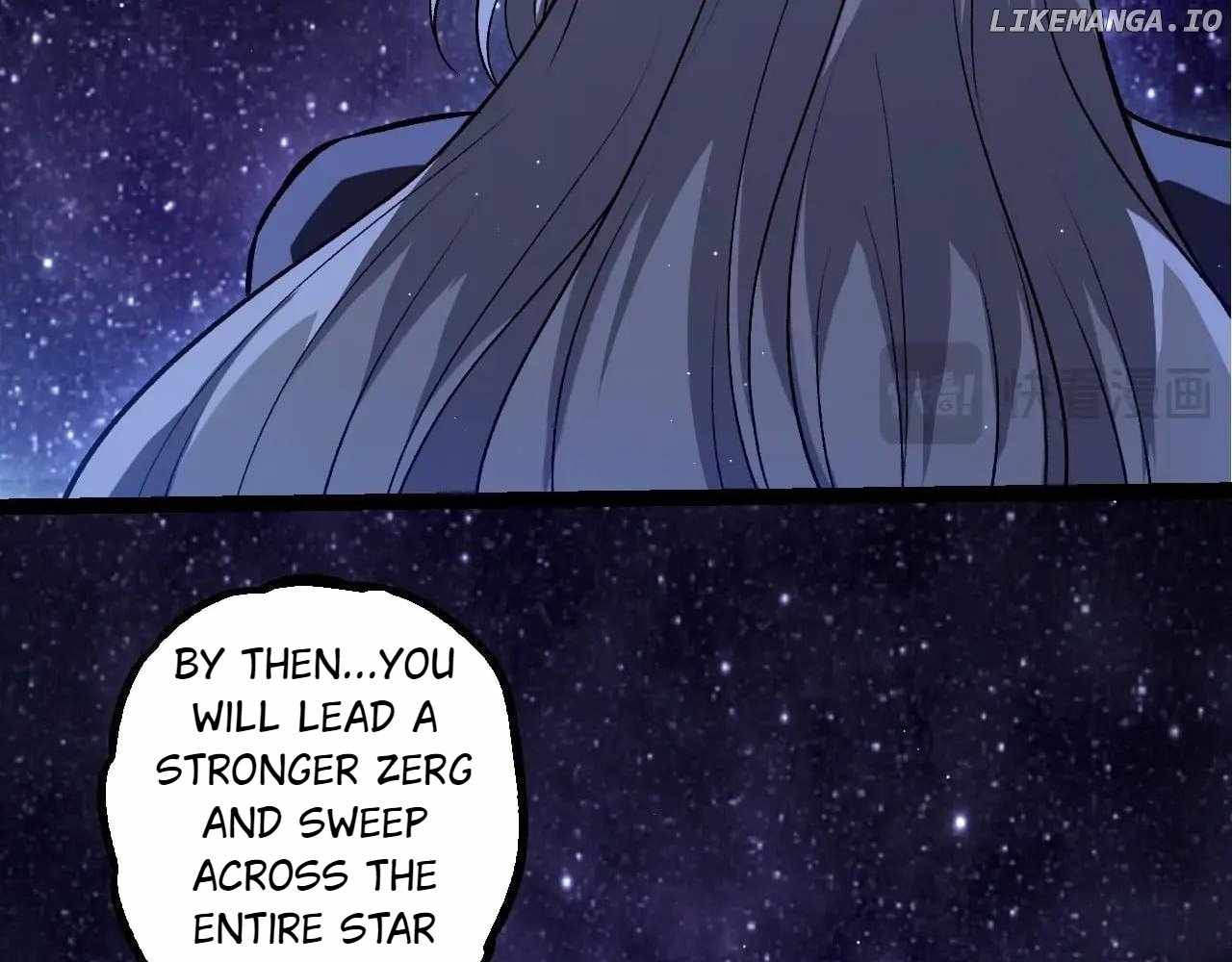 Evolution Begins With A Big Tree Chapter 386 18