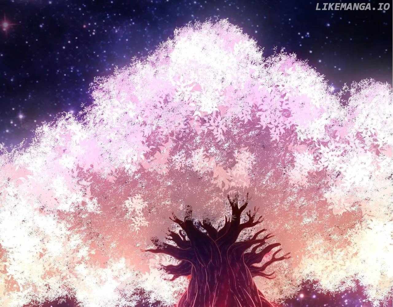 Evolution Begins With A Big Tree Chapter 386 47