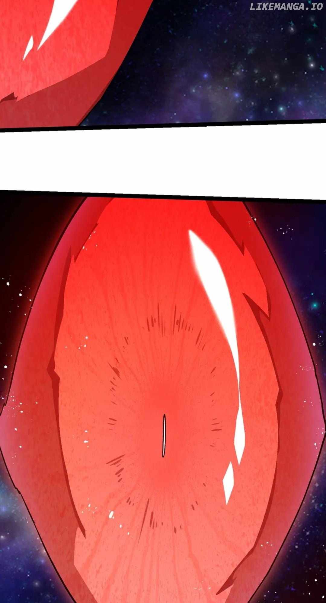 Evolution Begins With A Big Tree Chapter 390 4