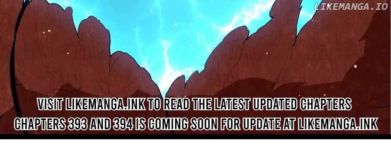 Evolution Begins With A Big Tree Chapter 392 100