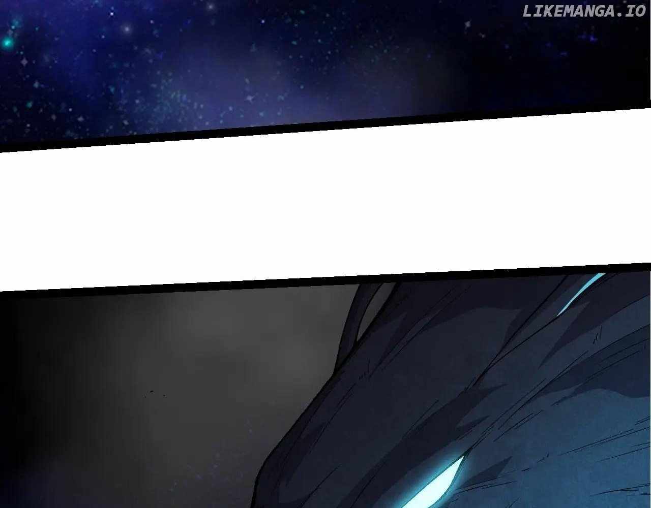 Evolution Begins With A Big Tree Chapter 393 24