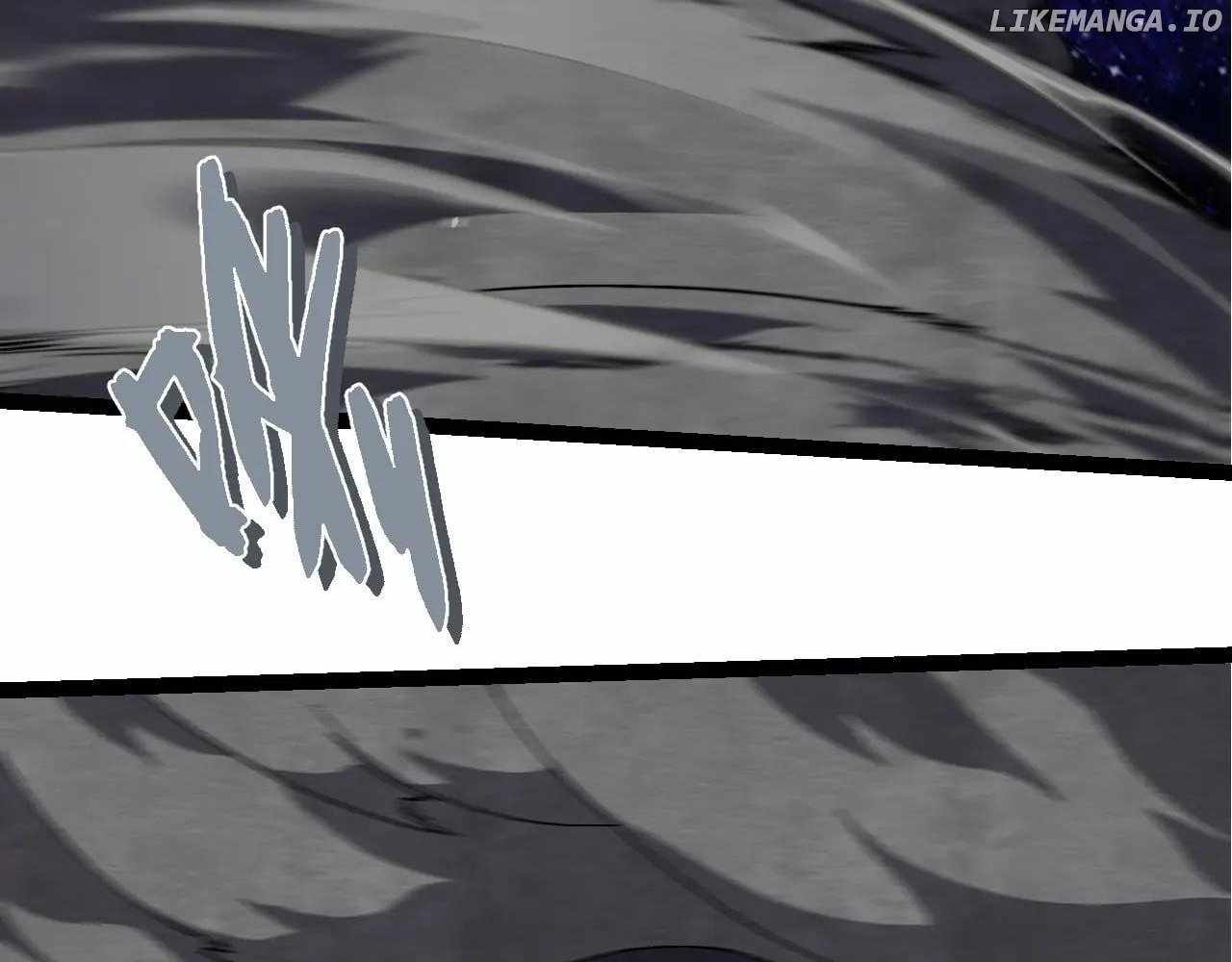 Evolution Begins With A Big Tree Chapter 393 52