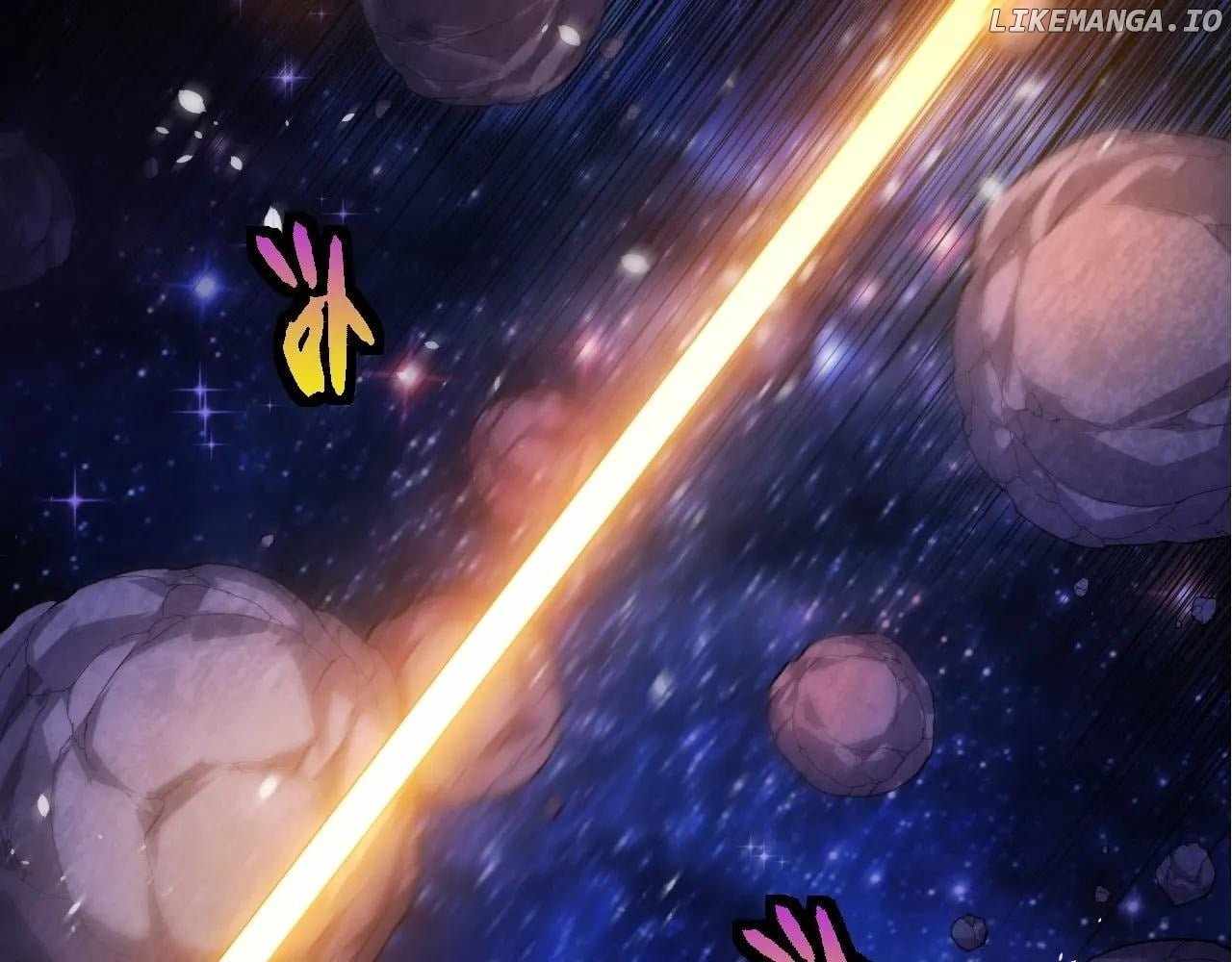 Evolution Begins With A Big Tree Chapter 394 23