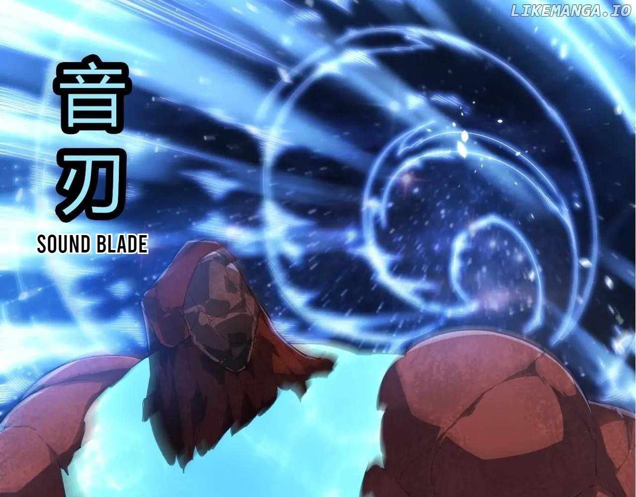 Evolution Begins With A Big Tree Chapter 394 64