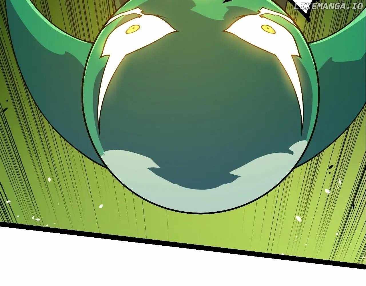 Evolution Begins With A Big Tree Chapter 394 95