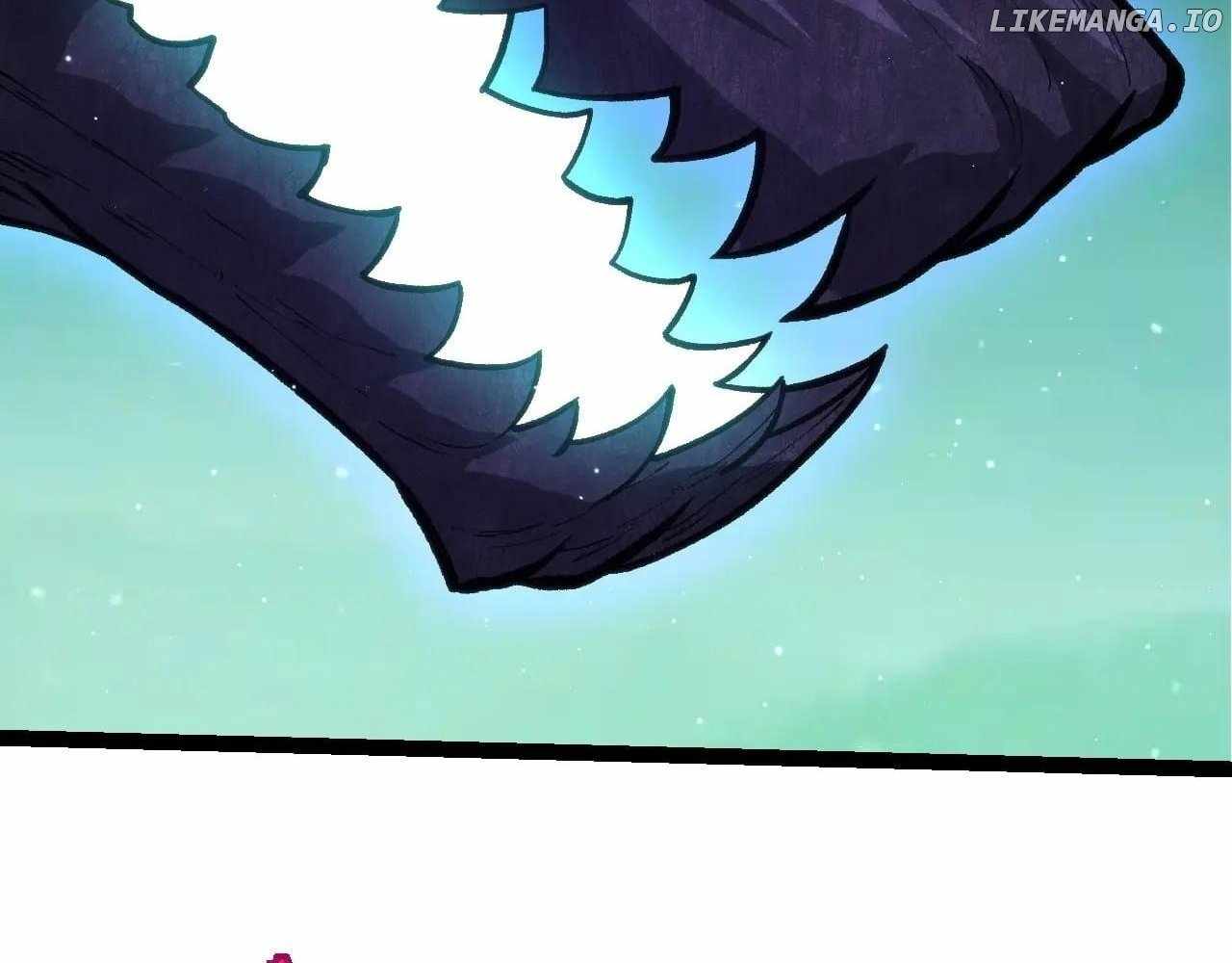 Evolution Begins With A Big Tree Chapter 395 15
