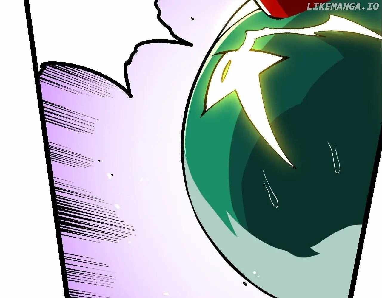Evolution Begins With A Big Tree Chapter 395 74