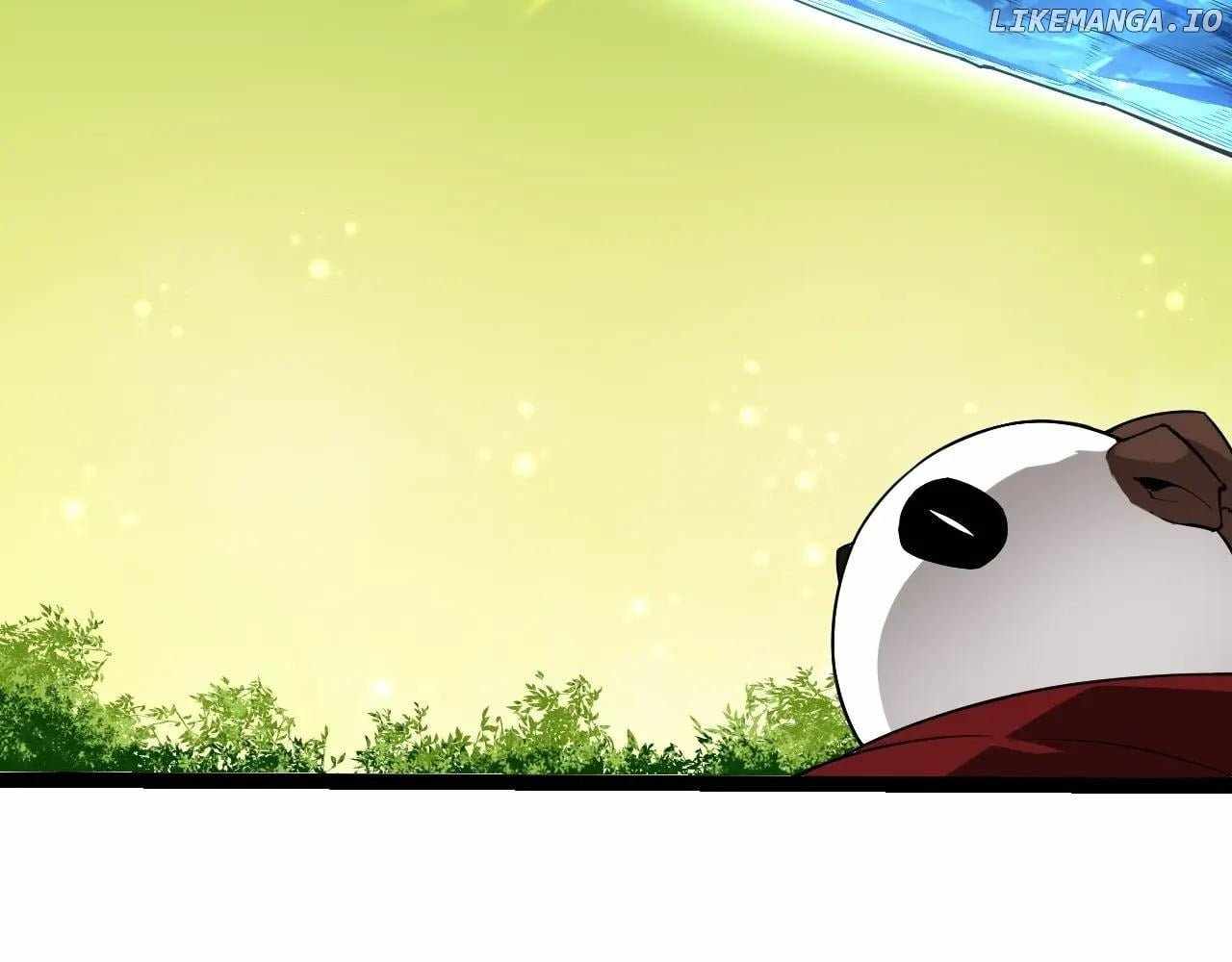 Evolution Begins With A Big Tree Chapter 396 2