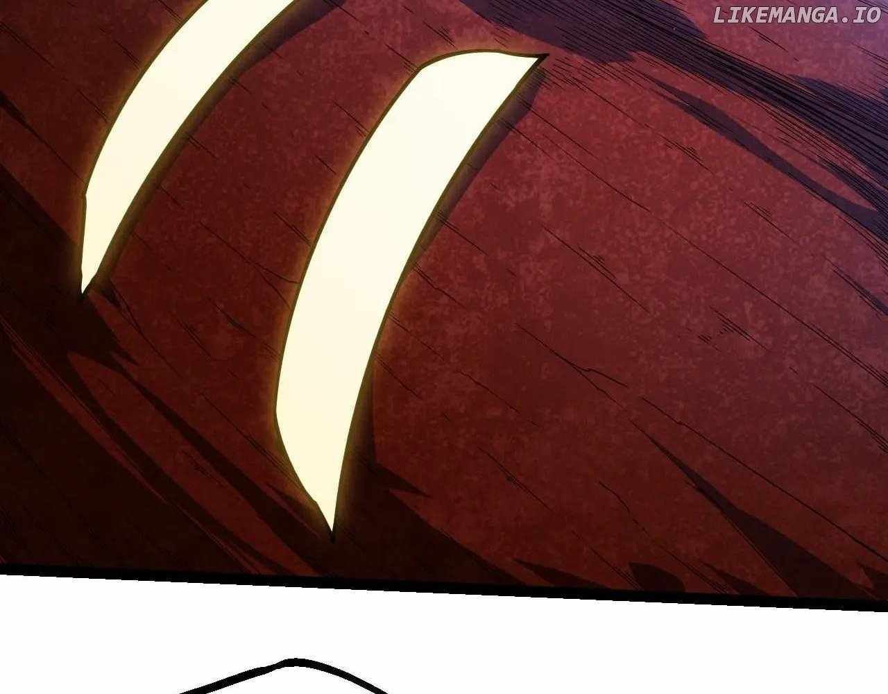 Evolution Begins With A Big Tree Chapter 396 28