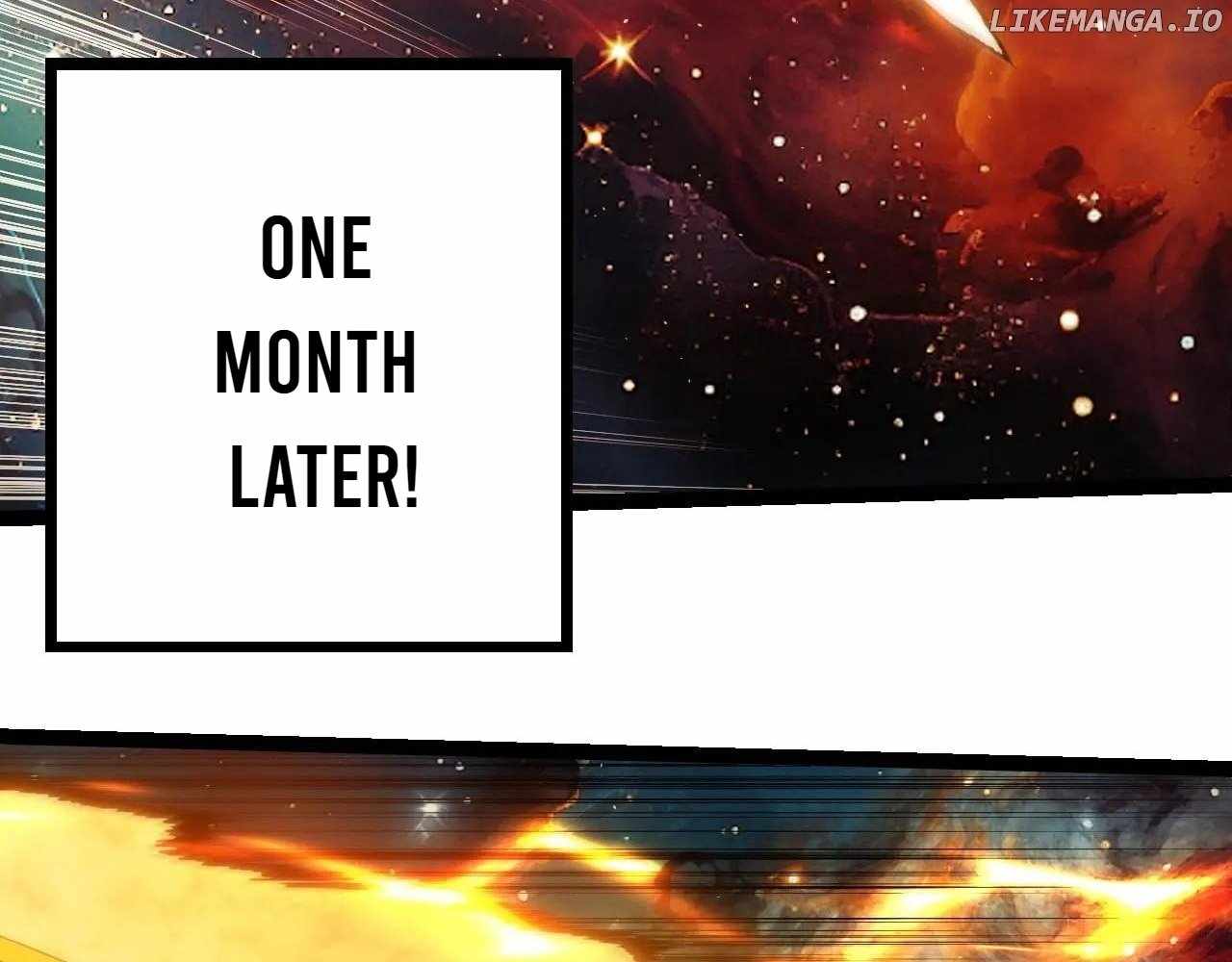Evolution Begins With A Big Tree Chapter 396 72