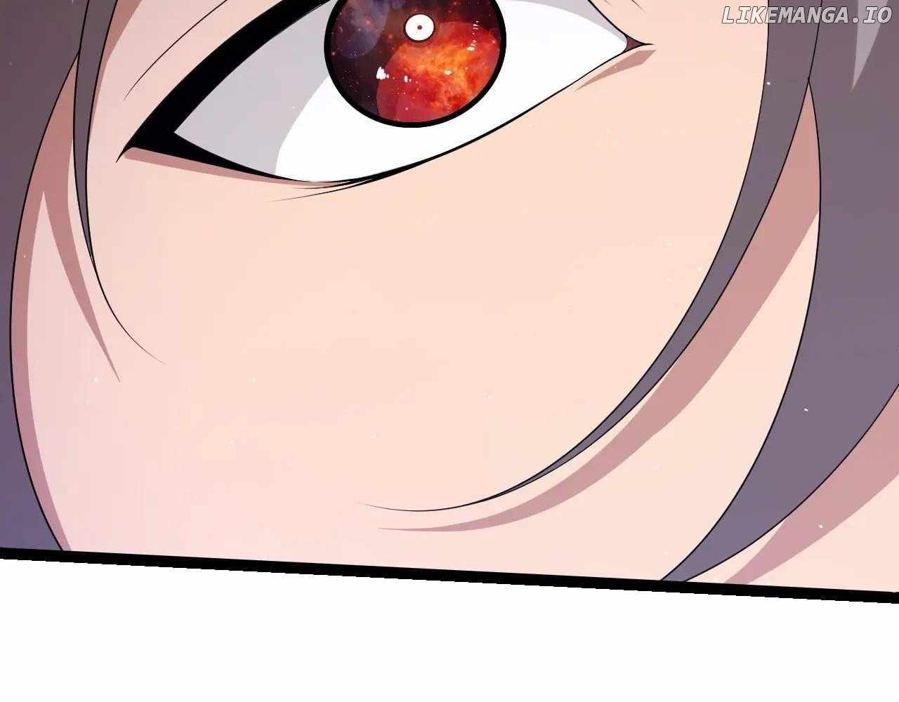 Evolution Begins With A Big Tree Chapter 396 78