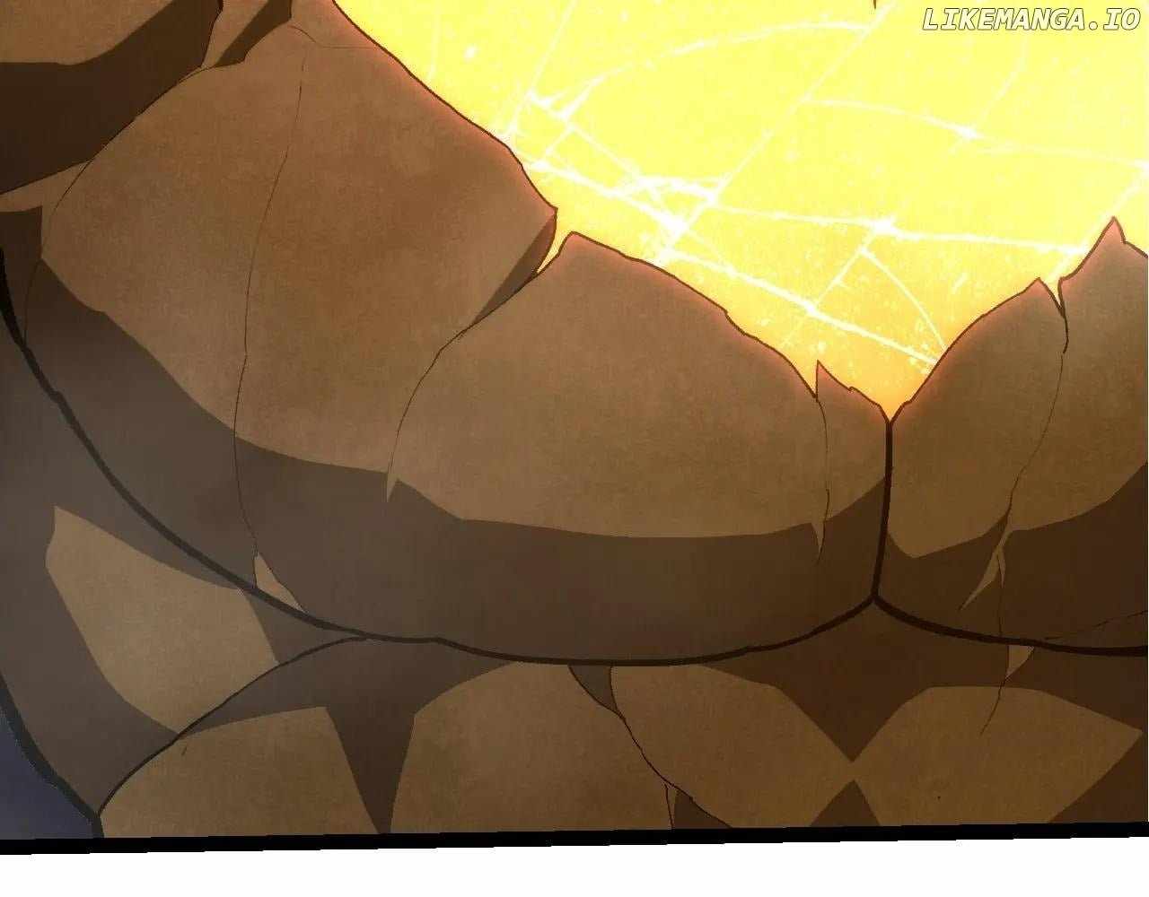 Evolution Begins With A Big Tree Chapter 397 2