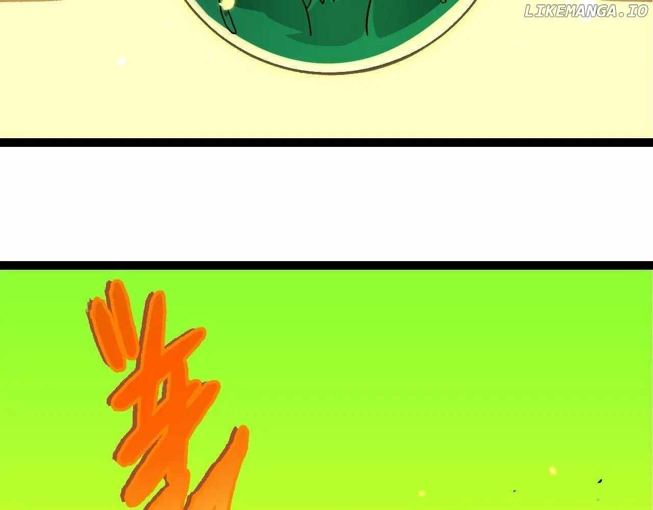 Evolution Begins With A Big Tree Chapter 397 62