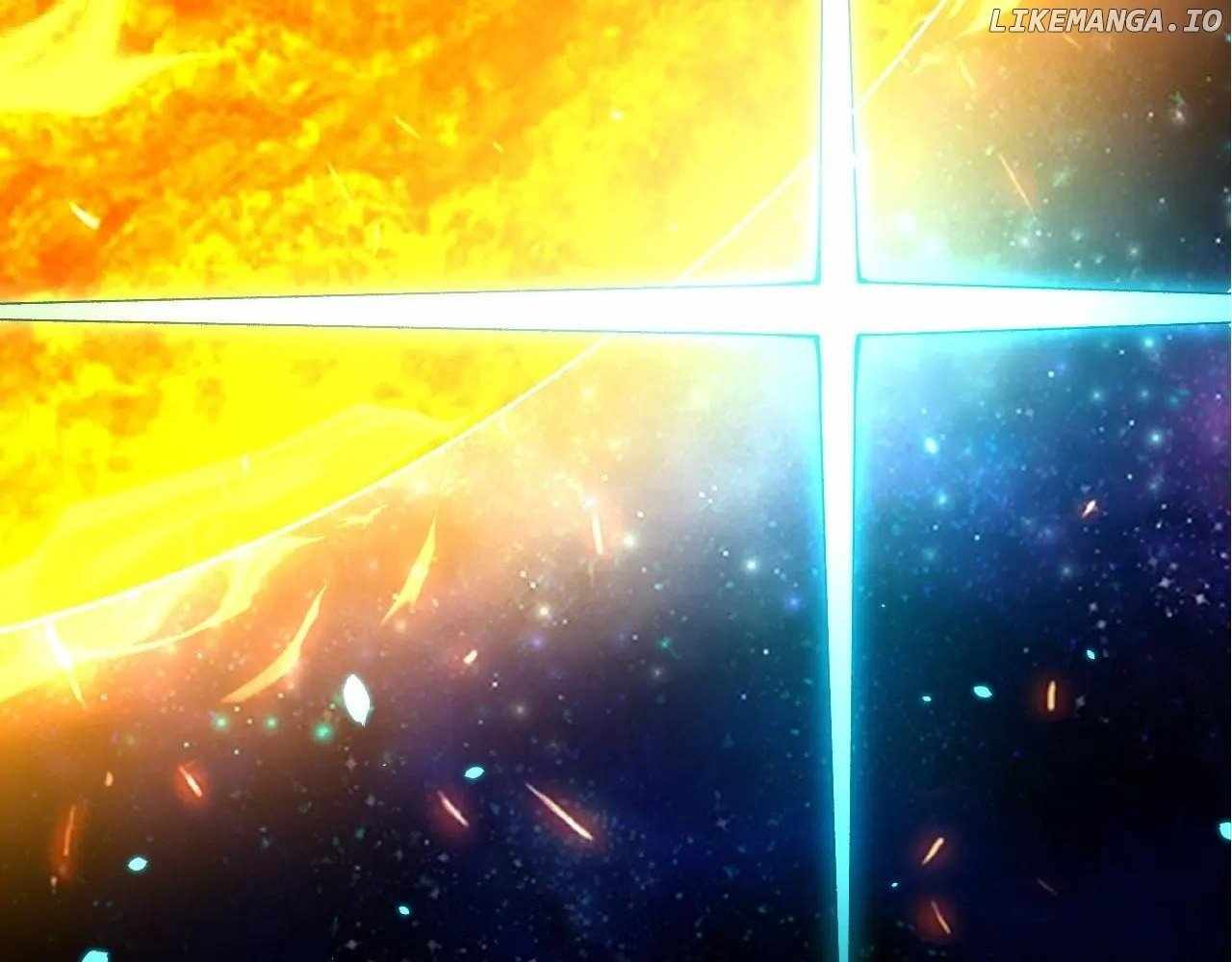 Evolution Begins With A Big Tree Chapter 397 95