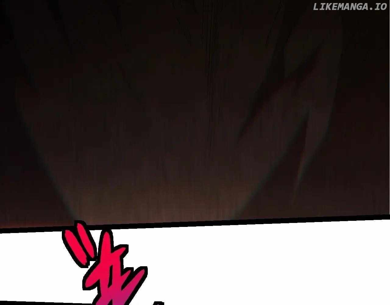 Evolution Begins With A Big Tree Chapter 398 15