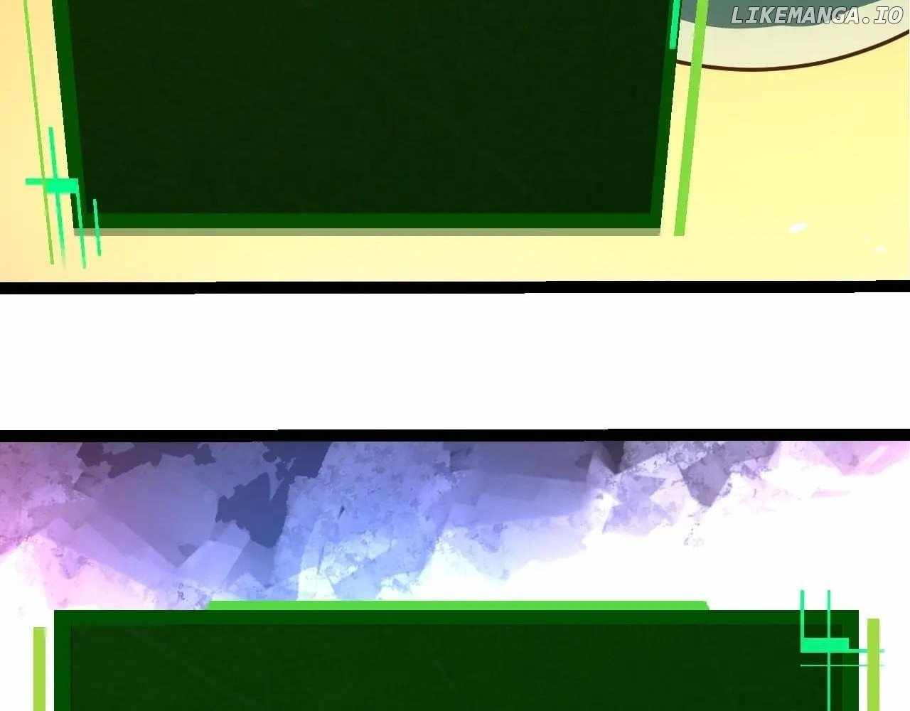 Evolution Begins With A Big Tree Chapter 398 32